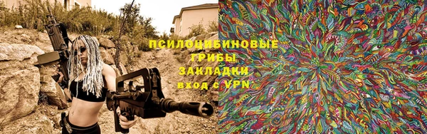 прущая мука Осинники